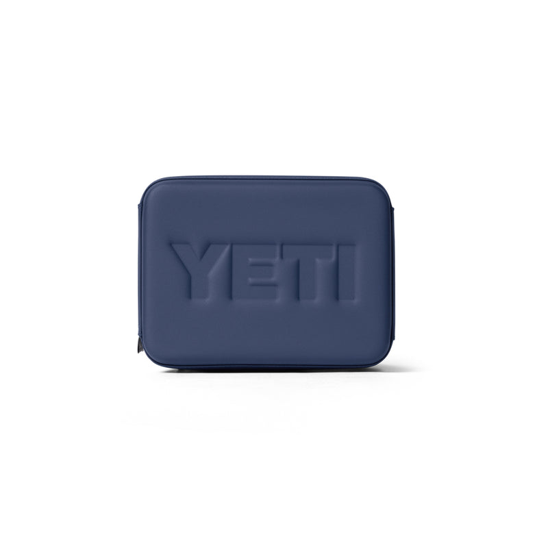 18060132051 LONCHERA DAYTRIP SNACK BOX 3L CLASSIC NAVY MARCA YETI