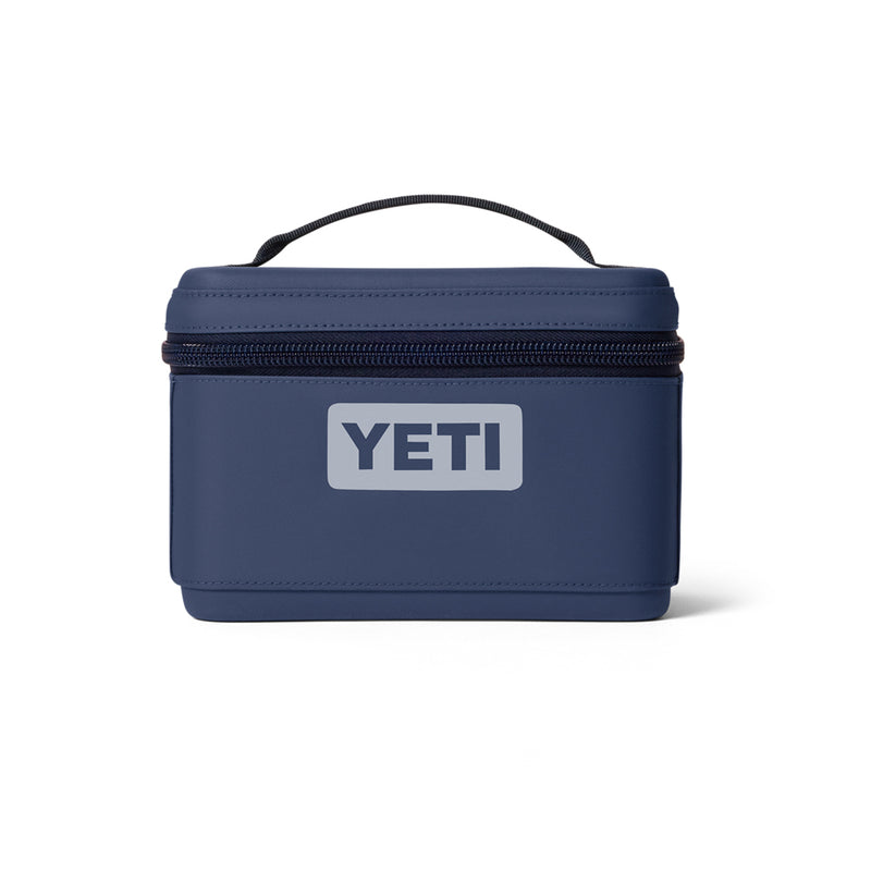 18060132051 LONCHERA DAYTRIP SNACK BOX 3L CLASSIC NAVY MARCA YETI