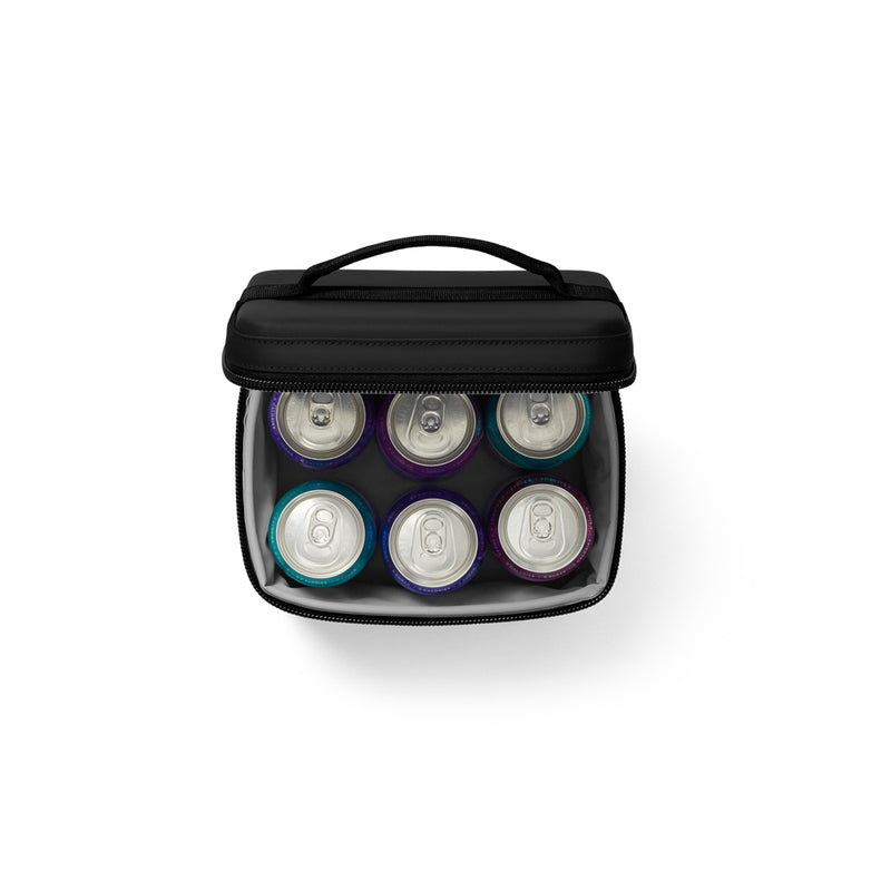 18060132055 LONCHERA DAYTRIP SNACK BOX 3L NEGRO MARCA YETI