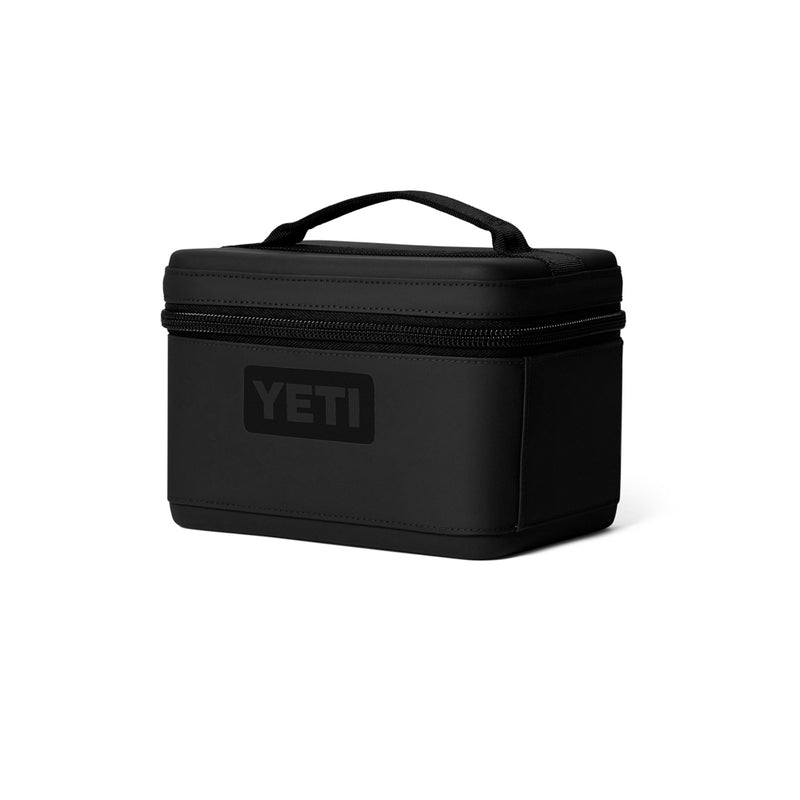 18060132055 LONCHERA DAYTRIP SNACK BOX 3L NEGRO MARCA YETI