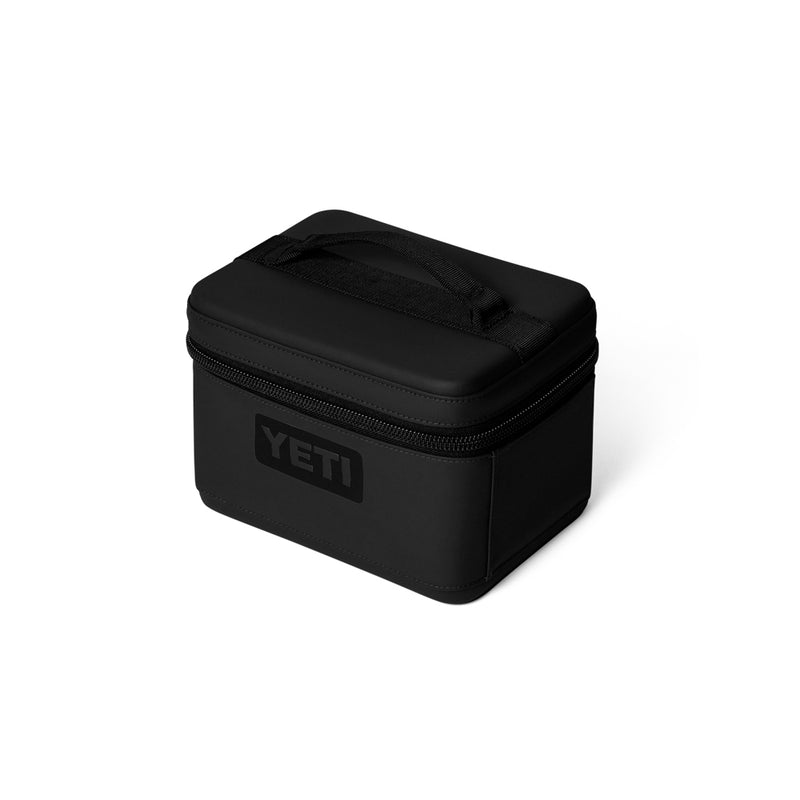 18060132055 LONCHERA DAYTRIP SNACK BOX 3L NEGRO MARCA YETI