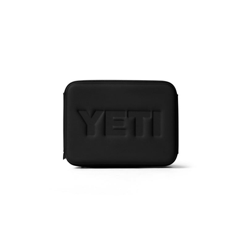18060132055 LONCHERA DAYTRIP SNACK BOX 3L NEGRO MARCA YETI