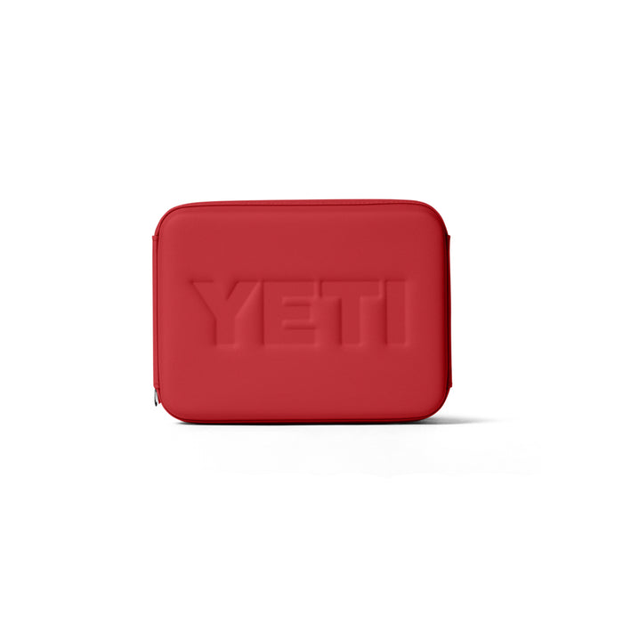 18060132056 LONCHERA DAYTRIP SNACK BOX 3L RESCUE RED MARCA YETI