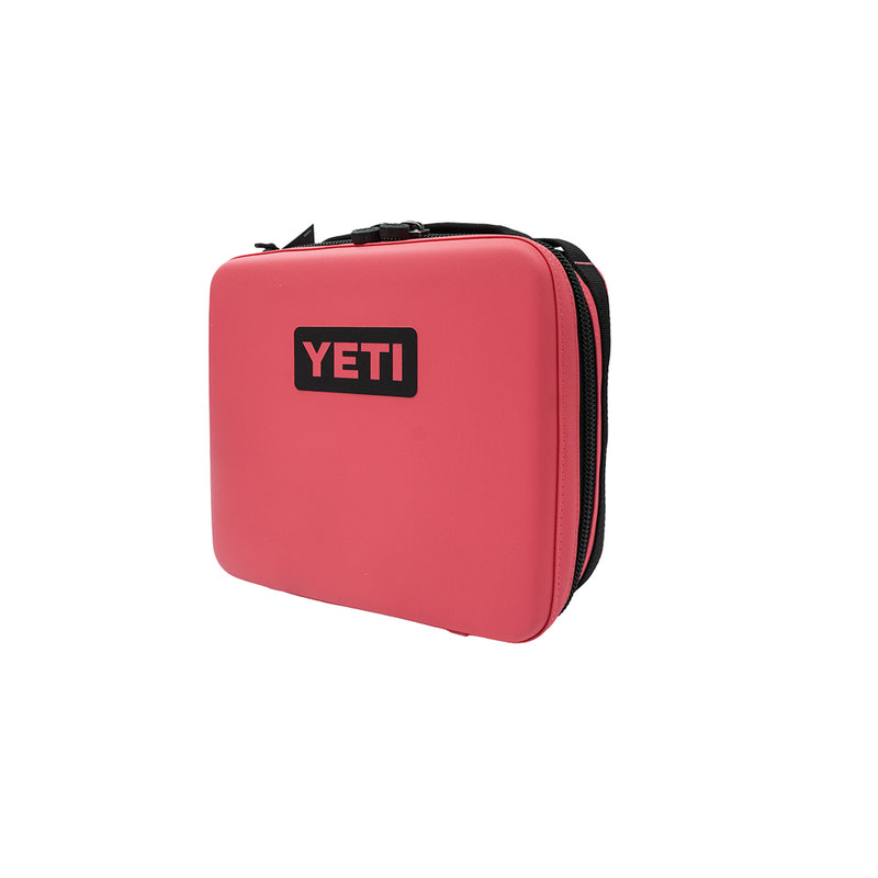 18060132062 LONCHERA DAYTRIP BOX 2.0 3L TROPICAL PINK MARCA YETI