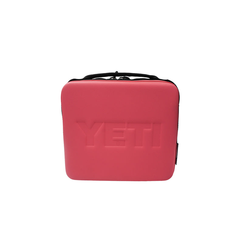 18060132062 LONCHERA DAYTRIP BOX 2.0 3L TROPICAL PINK MARCA YETI