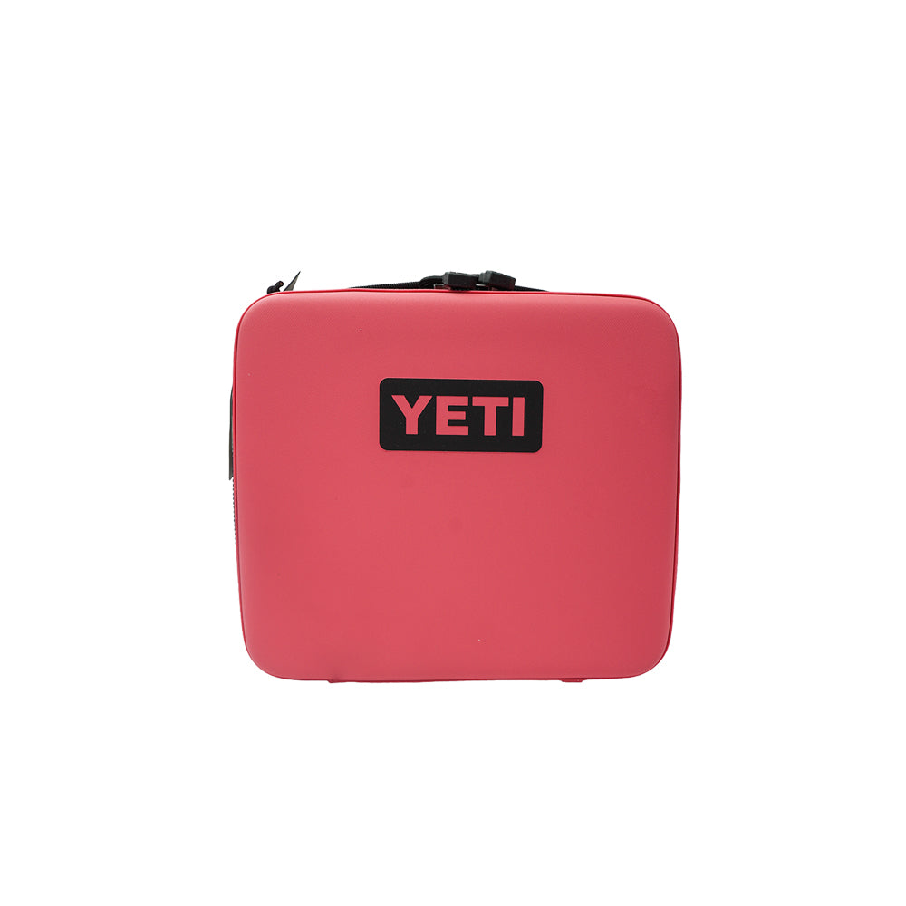 18060132062 LONCHERA DAYTRIP BOX 2.0 3L TROPICAL PINK MARCA YETI