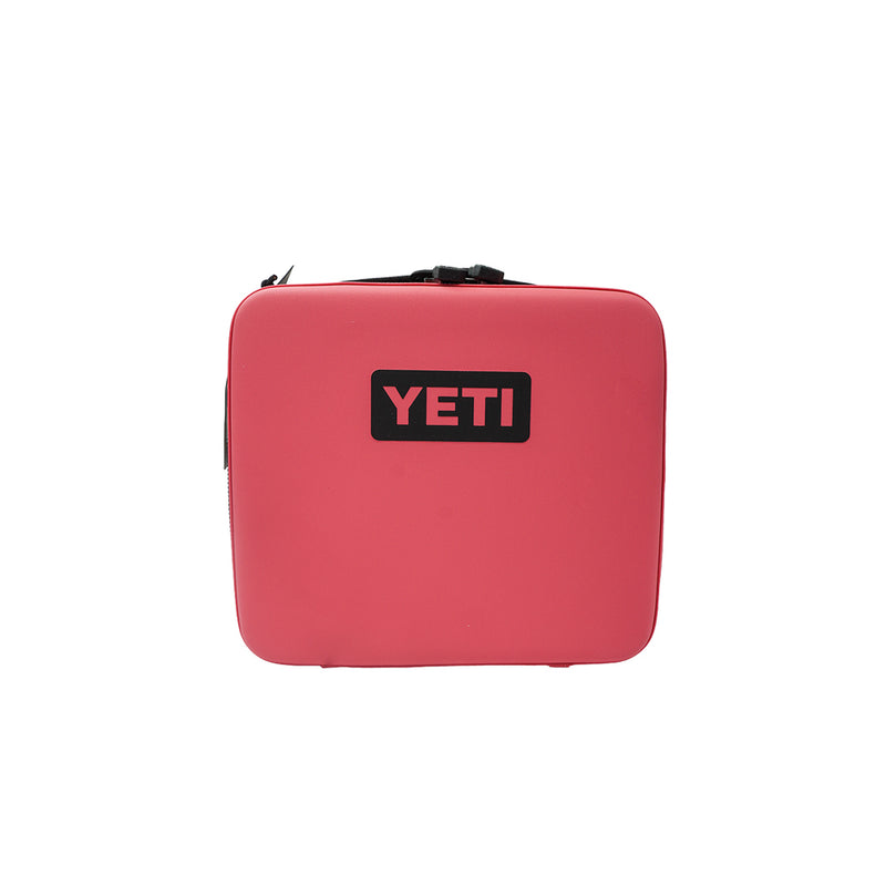 18060132062 LONCHERA DAYTRIP BOX 2.0 3L TROPICAL PINK MARCA YETI