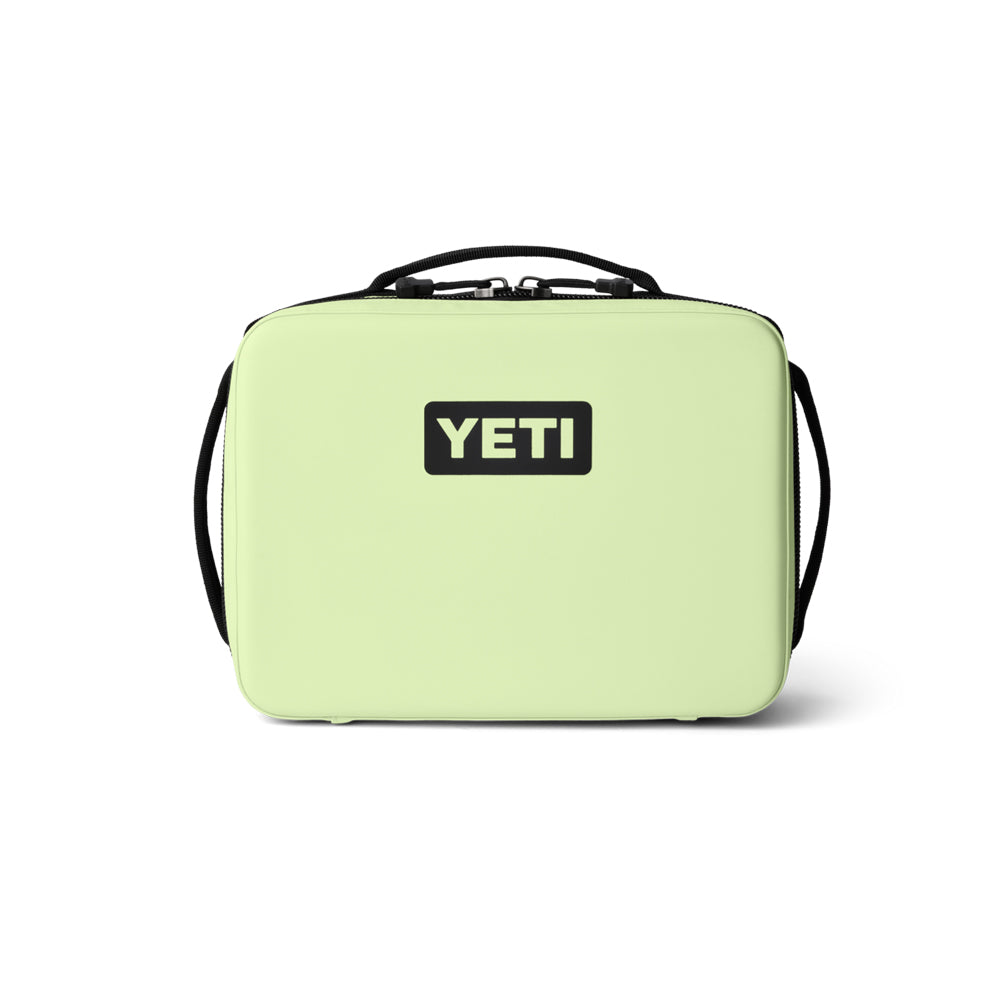 18060132063 LONCHERA DAYTRIP BOX 2.0 5L GRASSHOPPER MARCA YETI