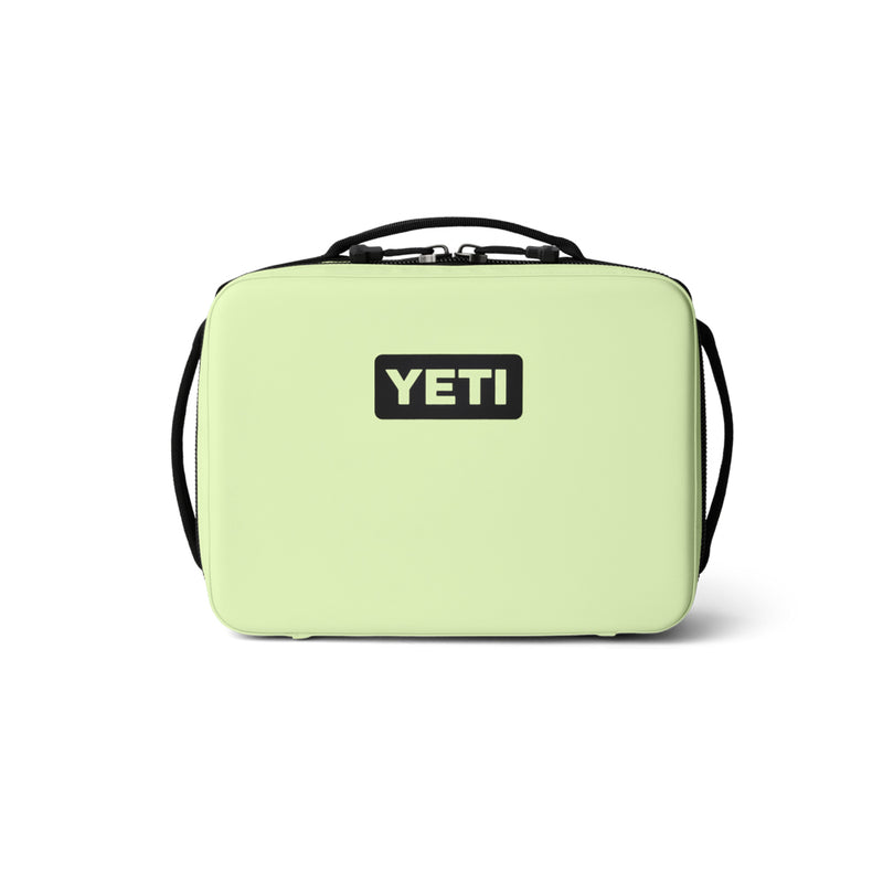 18060132063 LONCHERA DAYTRIP BOX 2.0 5L GRASSHOPPER MARCA YETI