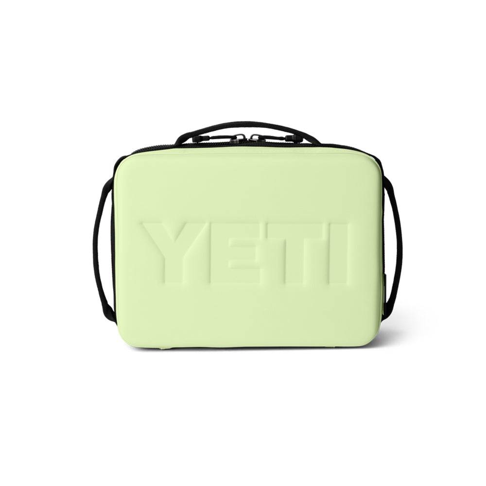 18060132063 LONCHERA DAYTRIP BOX 2.0 5L GRASSHOPPER MARCA YETI