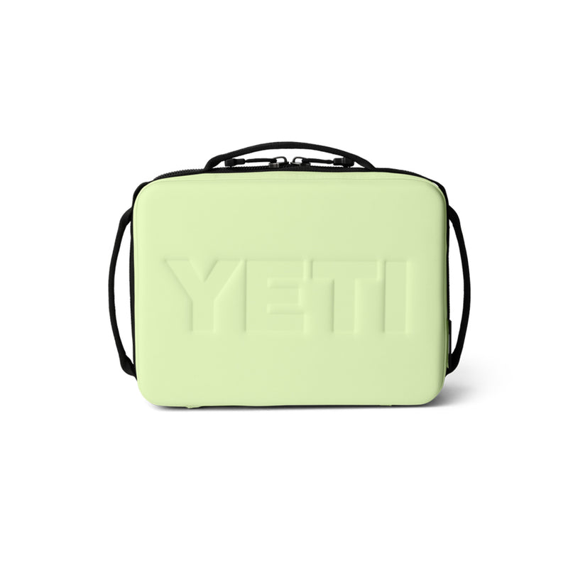 18060132063 LONCHERA DAYTRIP BOX 2.0 5L GRASSHOPPER MARCA YETI