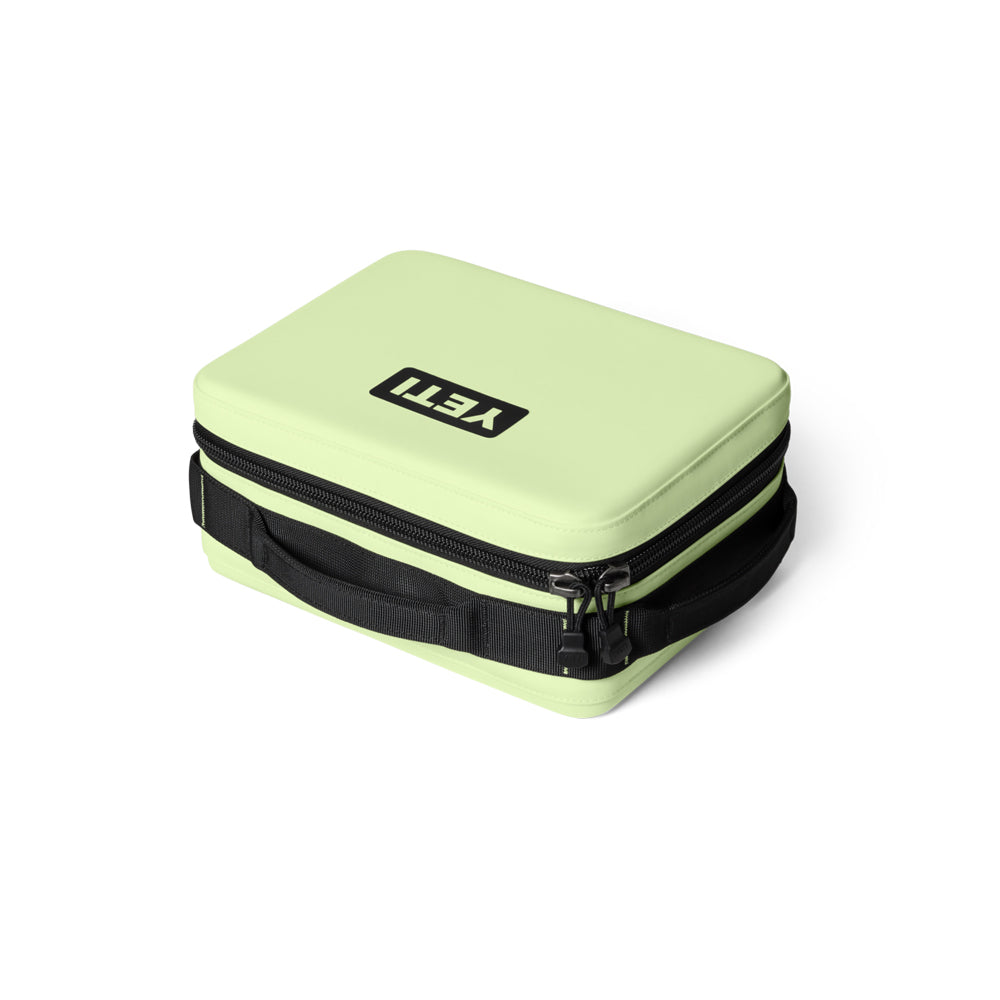 18060132063 LONCHERA DAYTRIP BOX 2.0 5L GRASSHOPPER MARCA YETI