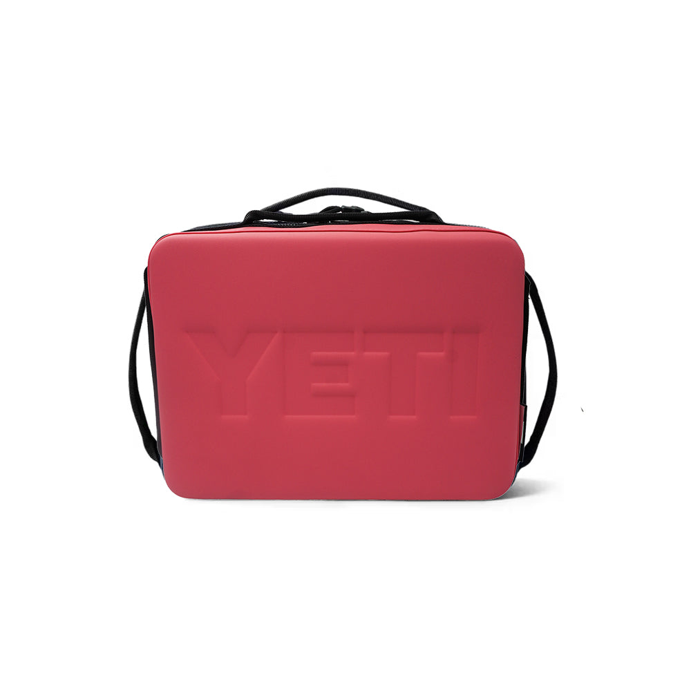 18060132065 LONCHERA DAYTRIP BOX 2.0 5L TROPICAL PINK MARCA YETI