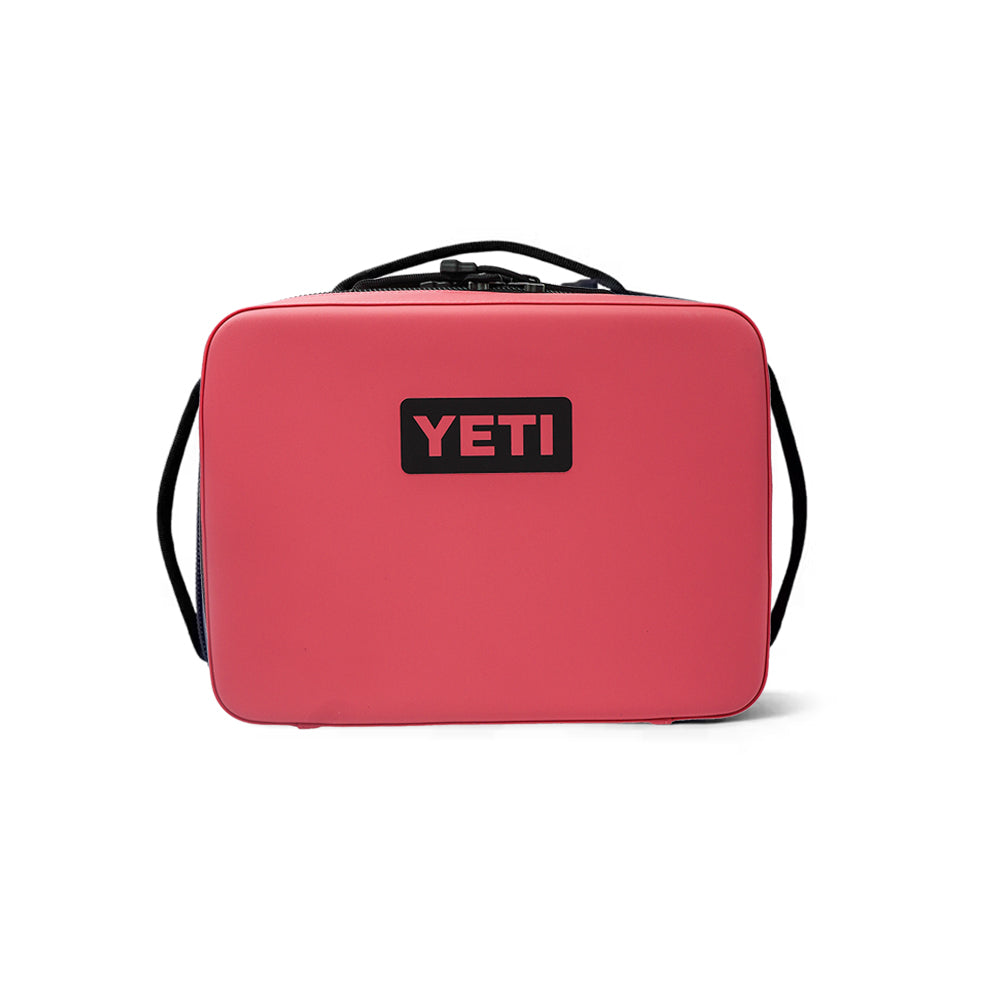18060132065 LONCHERA DAYTRIP BOX 2.0 5L TROPICAL PINK MARCA YETI