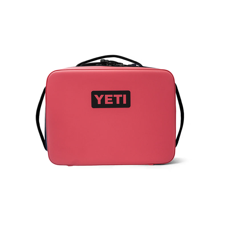 18060132065 LONCHERA DAYTRIP BOX 2.0 5L TROPICAL PINK MARCA YETI