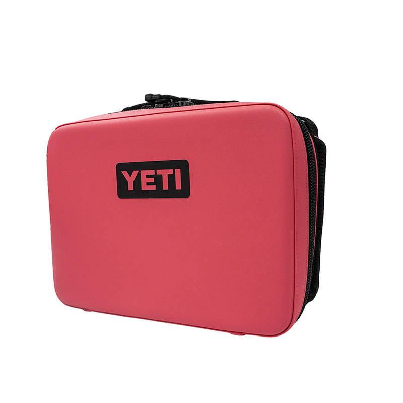 18060132065 LONCHERA DAYTRIP BOX 2.0 5L TROPICAL PINK MARCA YETI