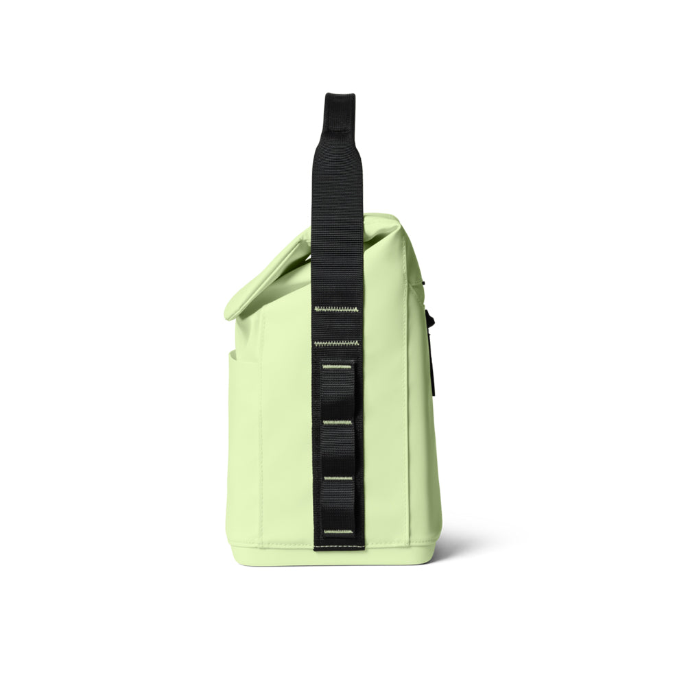 18060132066 LONCHERA DAYTRIP BAG 2.0 6L GRASSHOPPER MARCA YETI