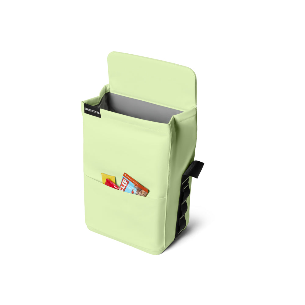 18060132066 LONCHERA DAYTRIP BAG 2.0 6L GRASSHOPPER MARCA YETI