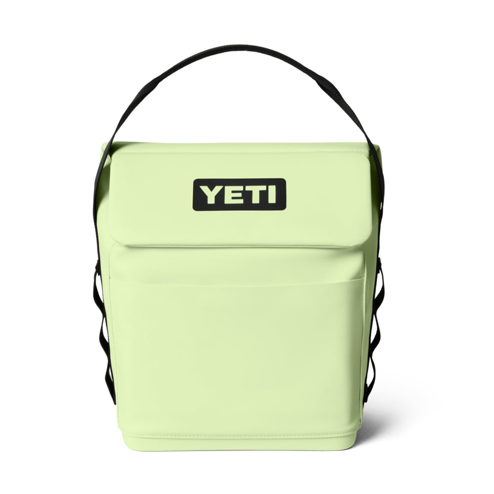 18060132066 LONCHERA DAYTRIP BAG 2.0 6L GRASSHOPPER MARCA YETI