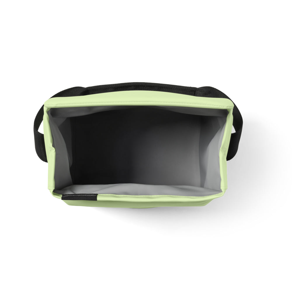 18060132066 LONCHERA DAYTRIP BAG 2.0 6L GRASSHOPPER MARCA YETI