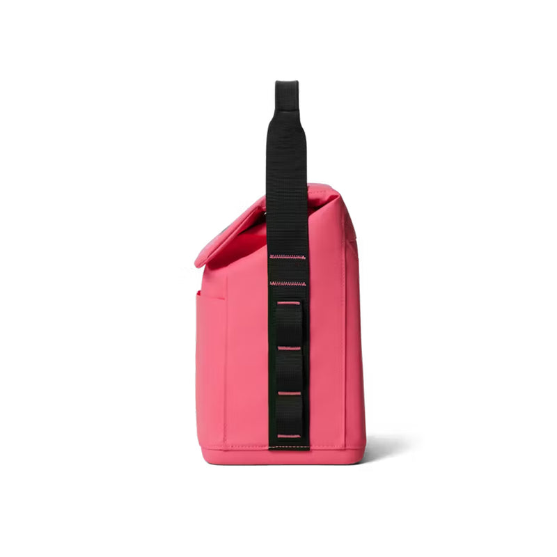 18060132068 LONCHERA DAYTRIP BAG 2.0 6L TROPICAL PINK MARCA YETI