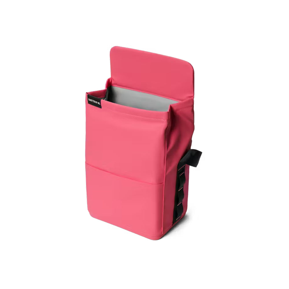 18060132068 LONCHERA DAYTRIP BAG 2.0 6L TROPICAL PINK MARCA YETI