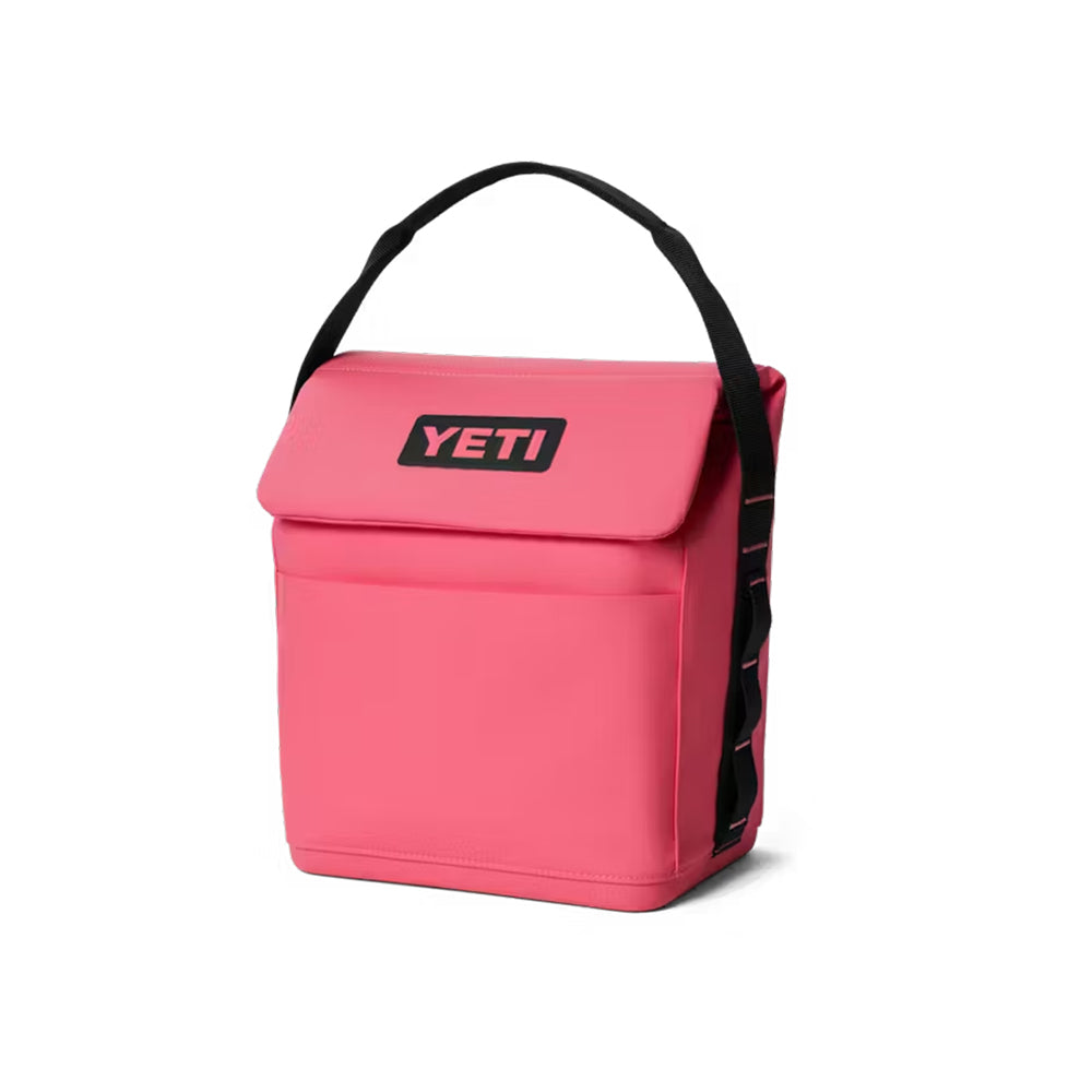 18060132068 LONCHERA DAYTRIP BAG 2.0 6L TROPICAL PINK MARCA YETI