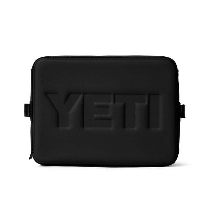 18060132081 LONCHERA DAYTRIP BOX 9L NEGRO MARCA YETI