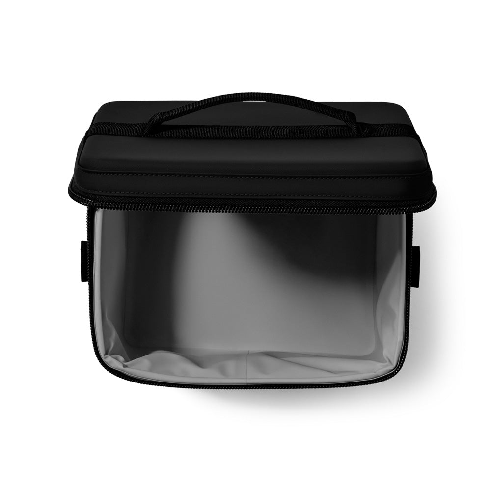 LONCHERA YETI 9L DAYTRIP BOX NEGRA 18060132081