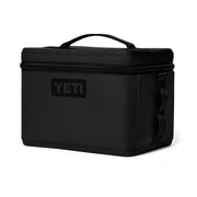 LONCHERA YETI 9L DAYTRIP BOX NEGRA 18060132081