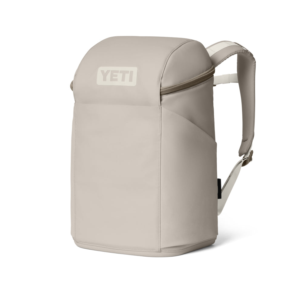 18060132175 LONCHERA BACKPACK DAYTRIP 20L CAPE TAUPE MARCA YETI