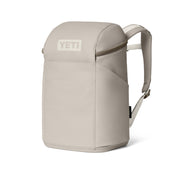 18060132175 LONCHERA BACKPACK DAYTRIP 20L CAPE TAUPE MARCA YETI