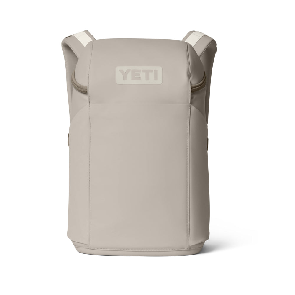 18060132175 LONCHERA BACKPACK DAYTRIP 20L CAPE TAUPE MARCA YETI
