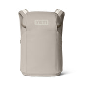 LONCHERA YETI 20L BACKPACK DAYTRIP CAPE TAUPE 18060132175