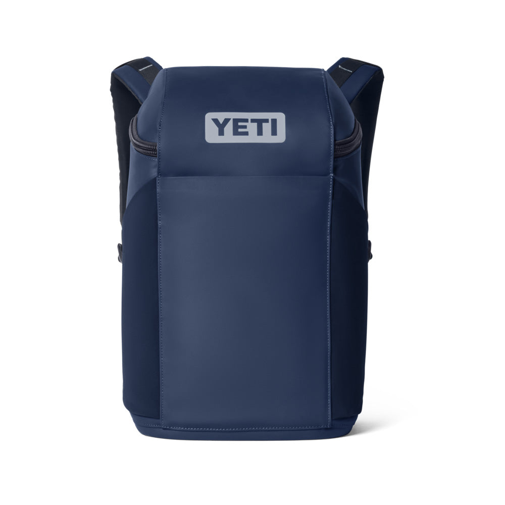 18060132177 LONCHERA BACKPACK DAYTRIP 20L CLASSIC NAVY MARCA YETI
