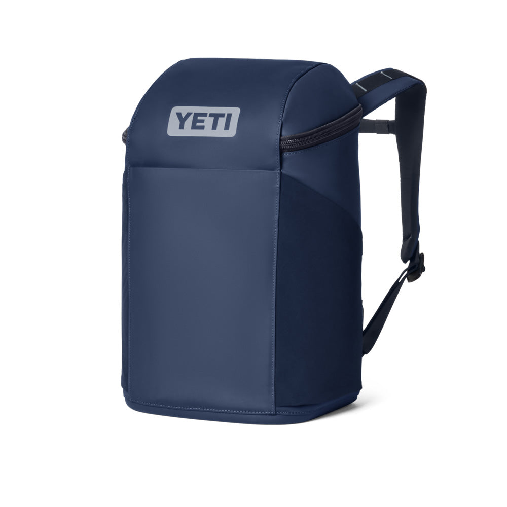 18060132177 LONCHERA BACKPACK DAYTRIP 20L CLASSIC NAVY MARCA YETI