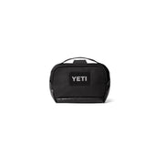 18060132179 BOLSA RANCHERO CROSSBODY 1L NEGRA MARCA YETI