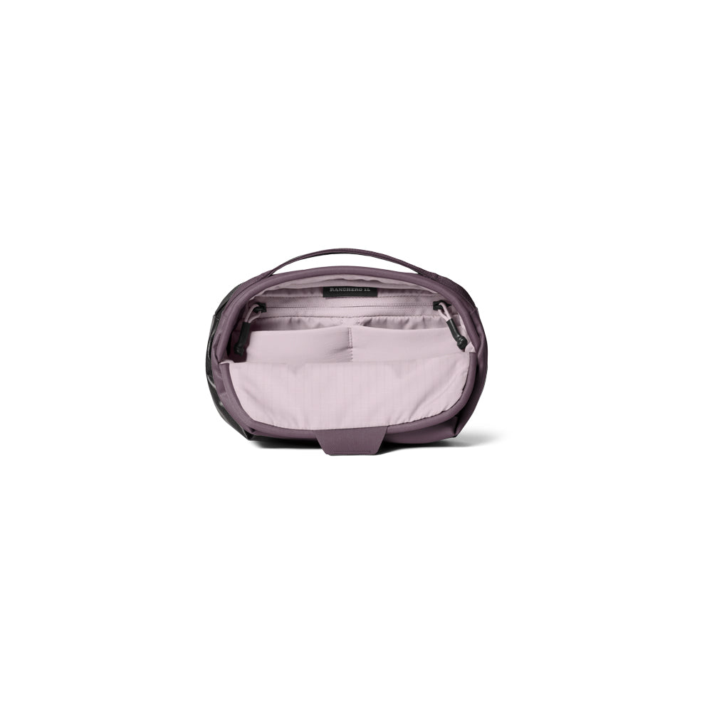 18060132181 BOLSA RANCHERO CROSSBODY 1L DUSK MARCA YETI