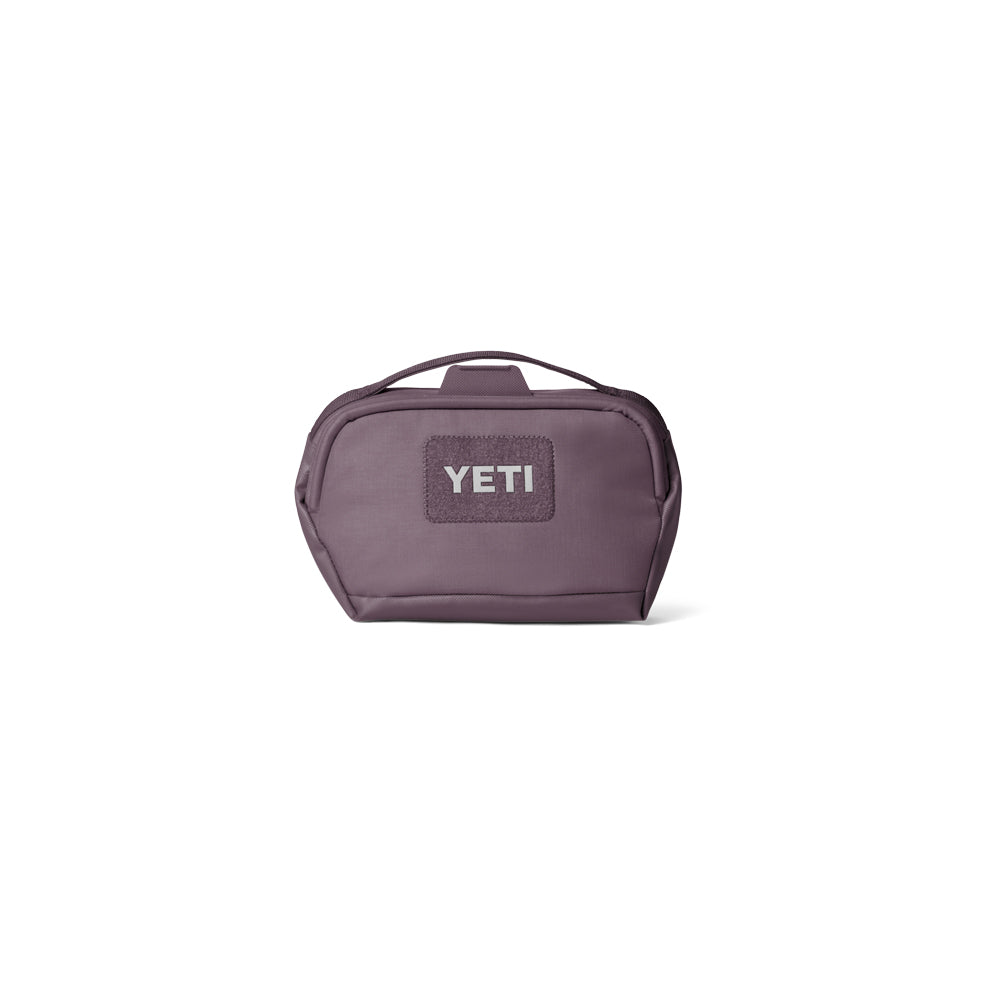 18060132181 BOLSA RANCHERO CROSSBODY 1L DUSK MARCA YETI