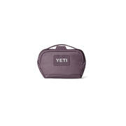 MOCHILA YETI 1L RANCHERO CROSSBODY DUSK 18060132181