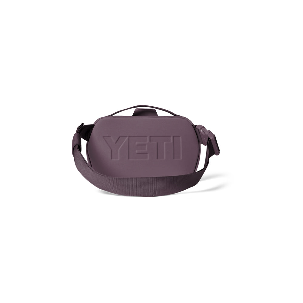 MOCHILA YETI 1L RANCHERO CROSSBODY DUSK 18060132181