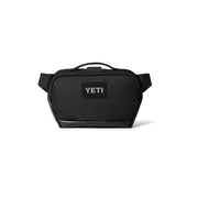 18060132184 BOLSA RANCHERO CROSSBODY 4L NEGRA MARCA YETI