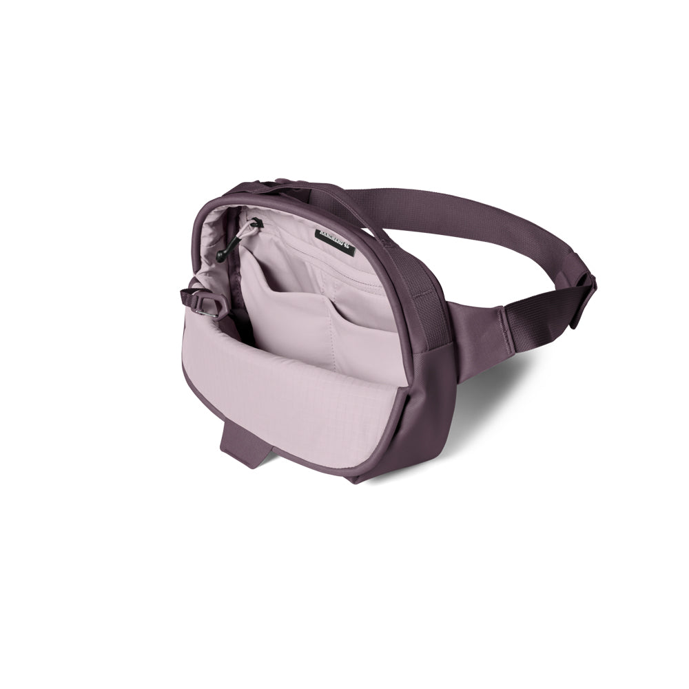 18060132185 BOLSA RANCHERO CROSSBODY 4L DUSK MARCA YETI
