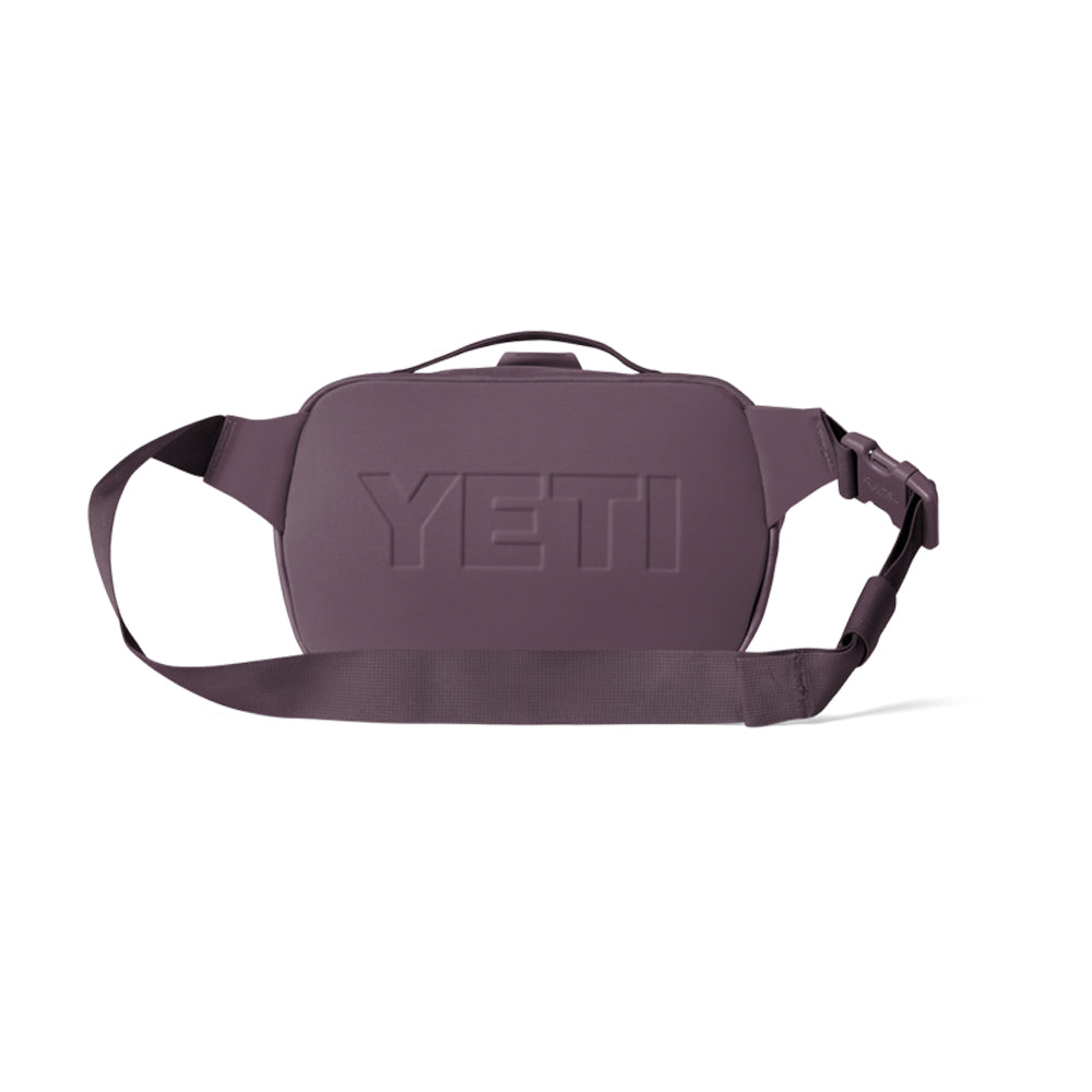 18060132185 BOLSA RANCHERO CROSSBODY 4L DUSK MARCA YETI
