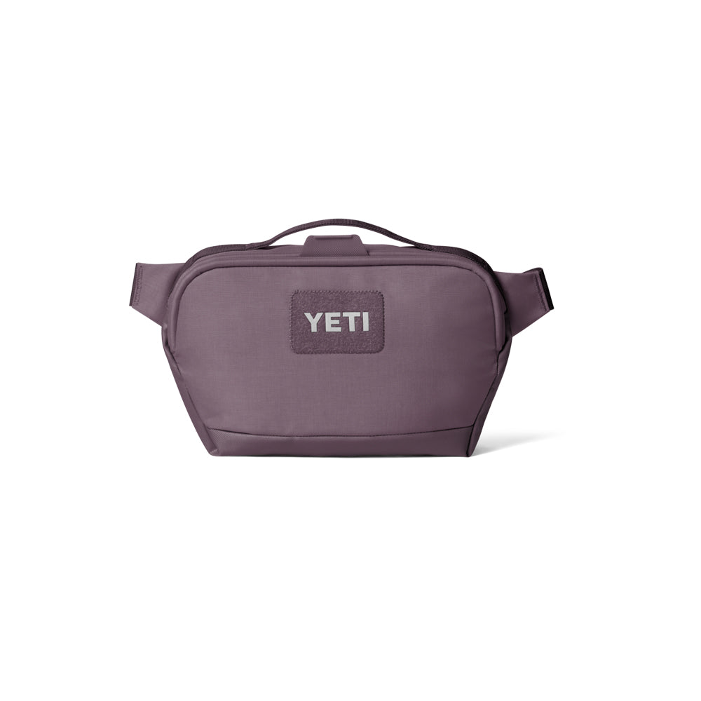 18060132185 BOLSA RANCHERO CROSSBODY 4L DUSK MARCA YETI