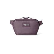 18060132185 BOLSA RANCHERO CROSSBODY 4L DUSK MARCA YETI