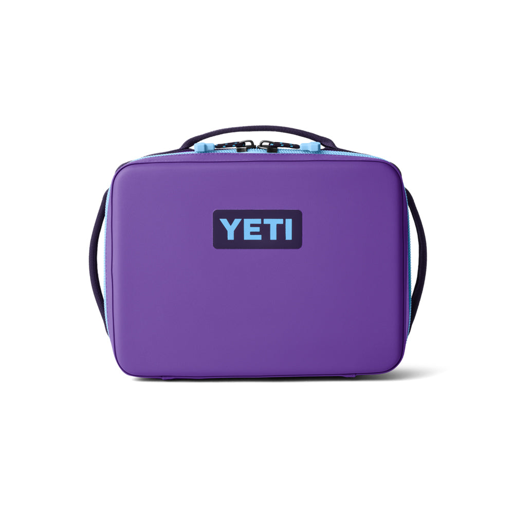18060132215 LONCHERA DAYTRIP BOX 2.0 5L PACE PURPLE/BLUE MARCA YETI