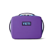 18060132215 LONCHERA DAYTRIP BOX 2.0 5L PACE PURPLE/BLUE MARCA YETI