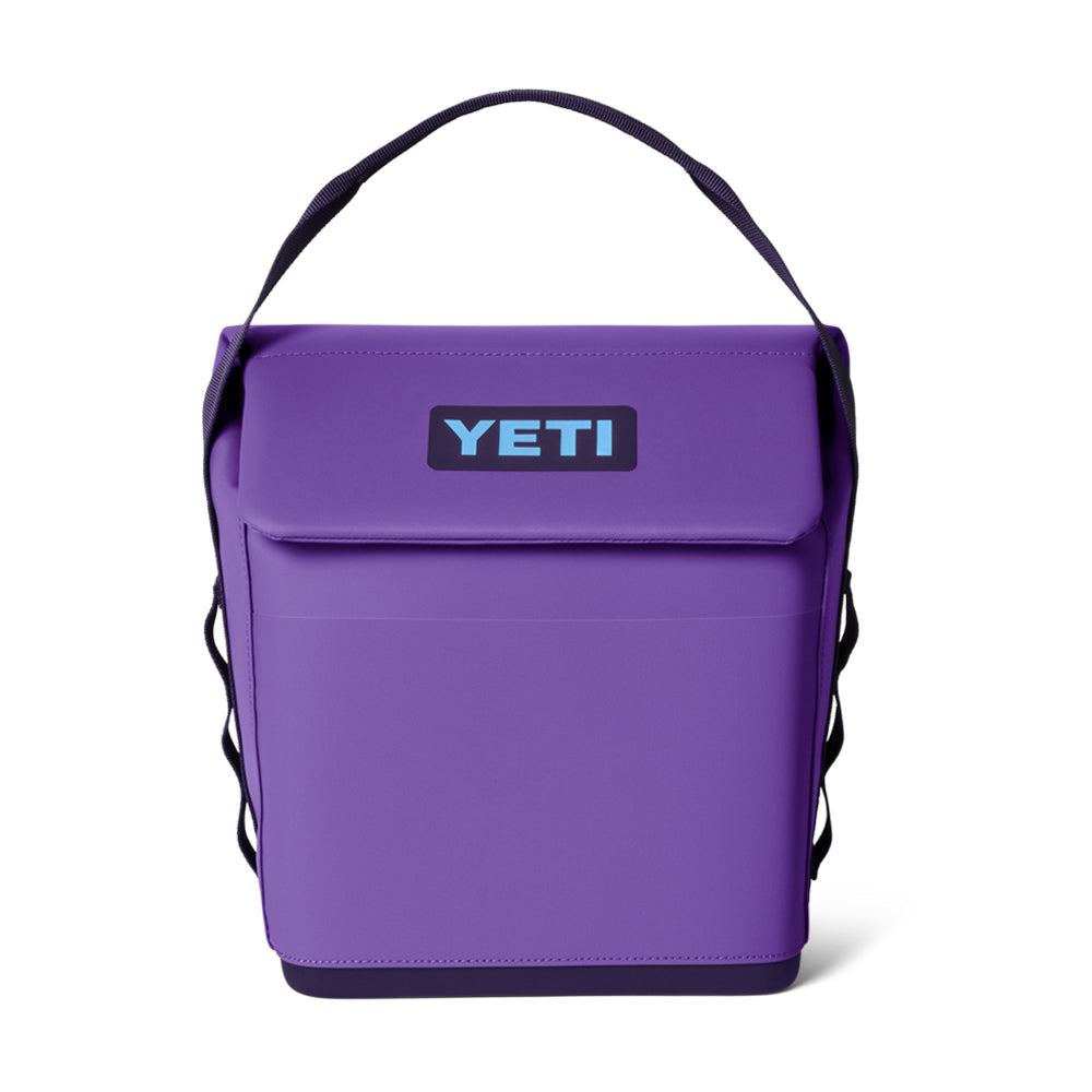 18060132216 LONCHERA DAYTRIP BAG 2.0 6L PACE PURPLE/BLUE MARCA YETI