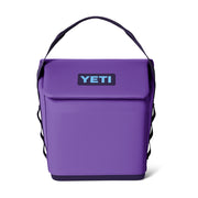 18060132216 LONCHERA DAYTRIP BAG 2.0 6L PACE PURPLE/BLUE MARCA YETI